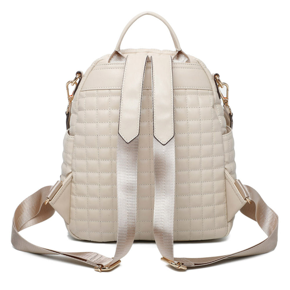 FK359_Offwhite_3