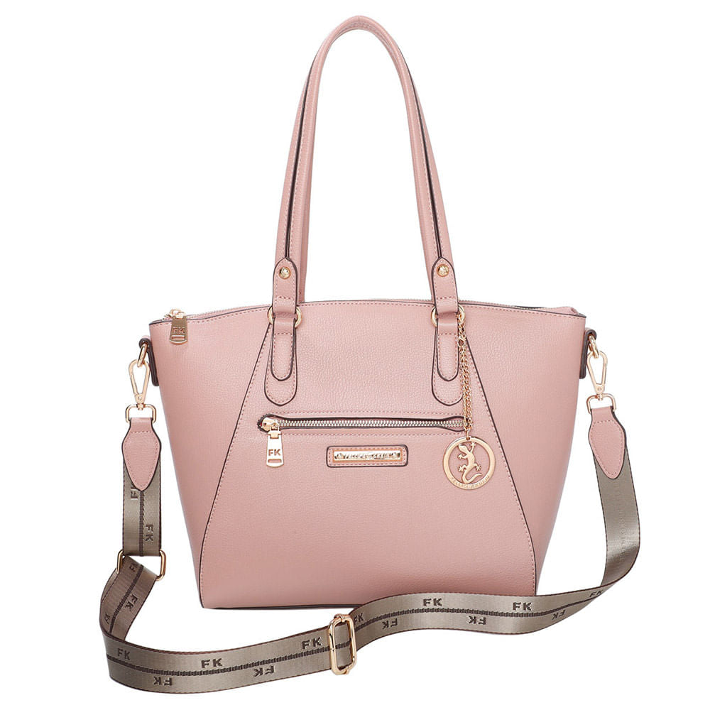 FK362_Rose_1