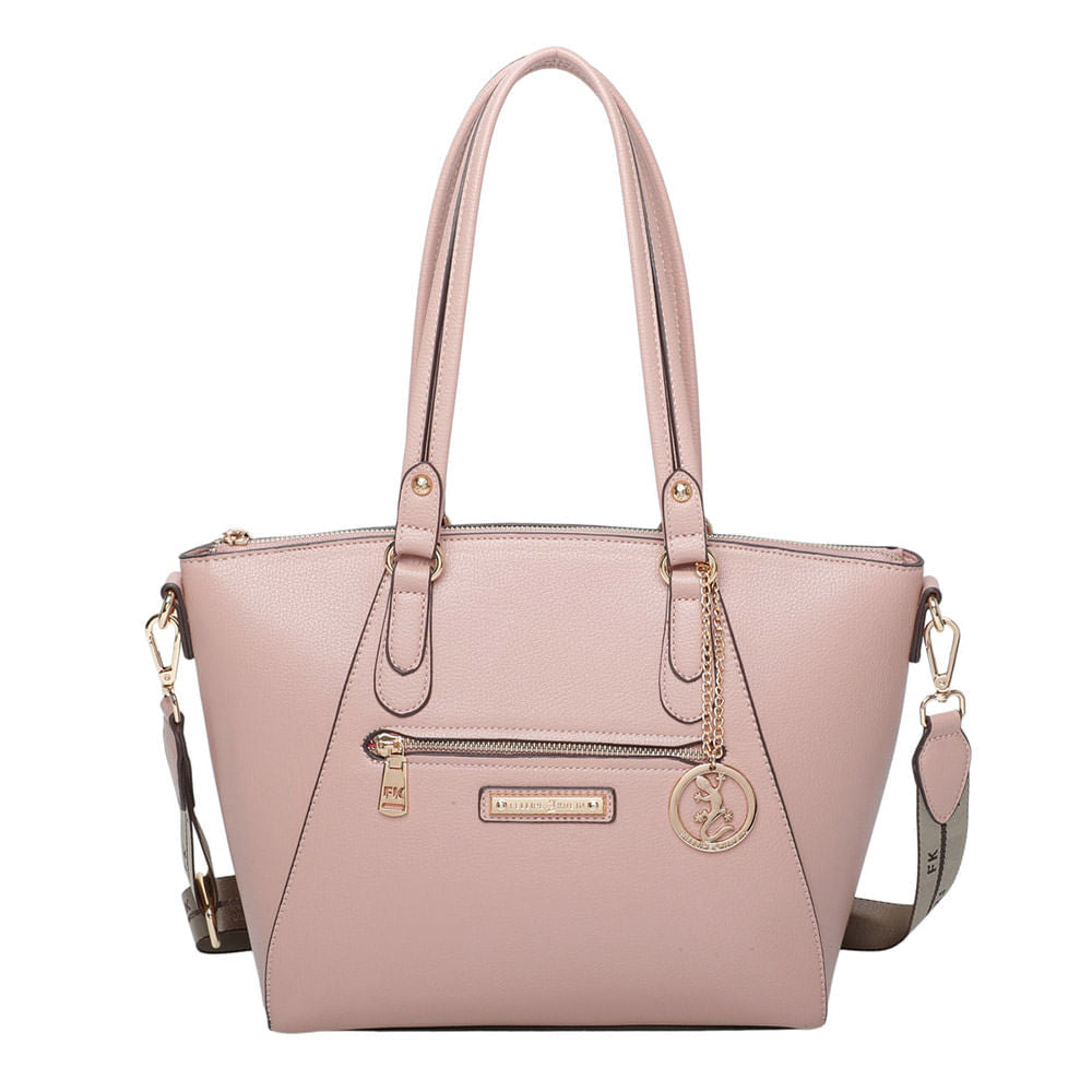 FK362_Rose_2