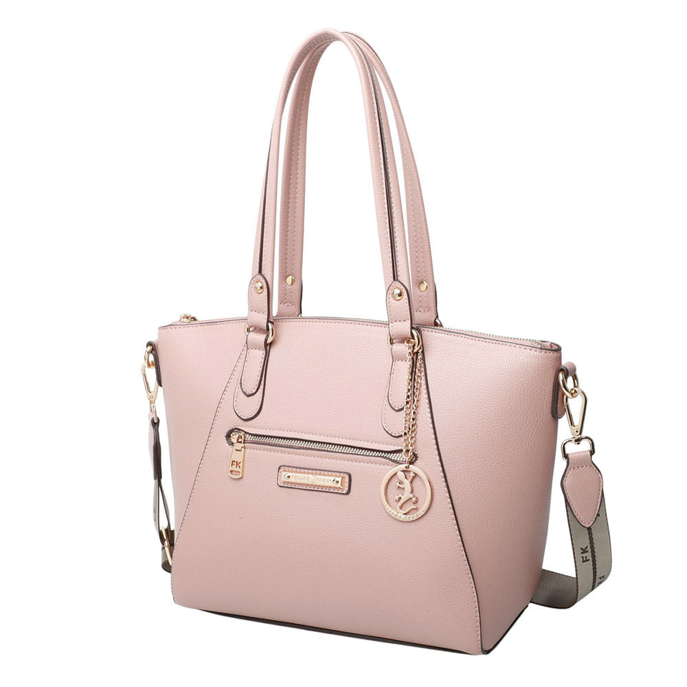 FK362_Rose_3