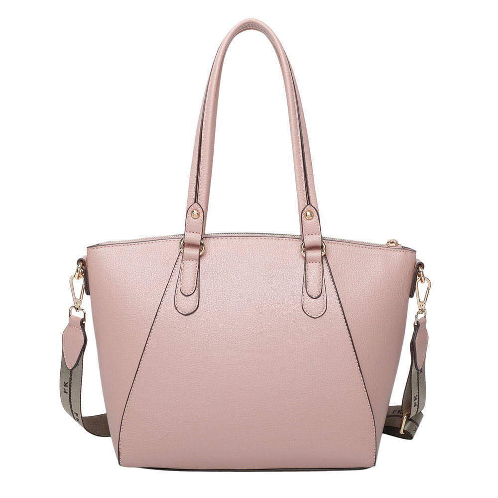 FK362_Rose_4