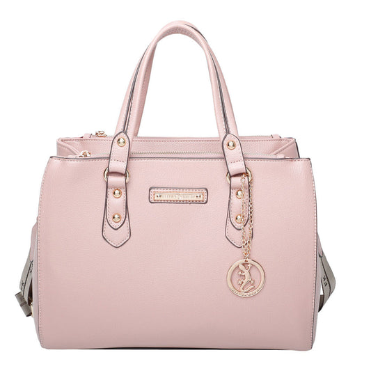FK363_Rose_1
