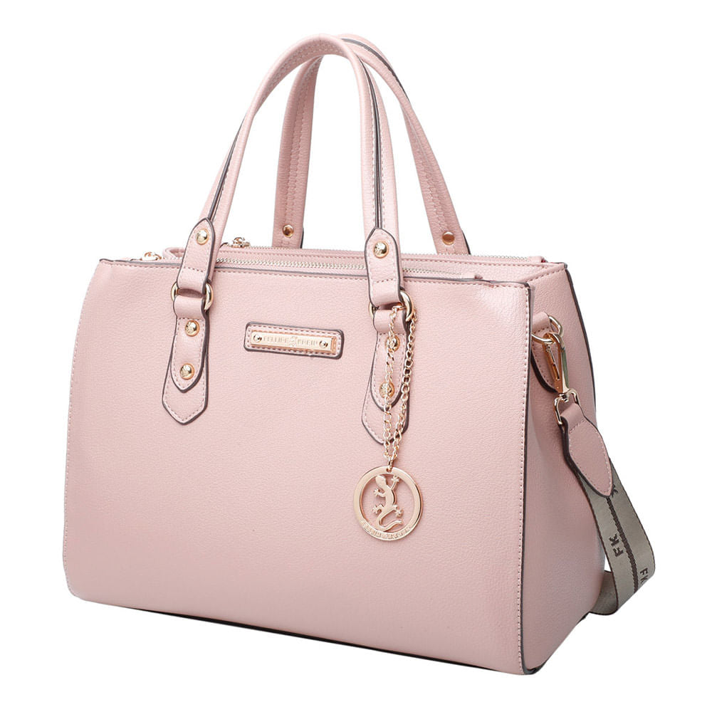 FK363_Rose_2