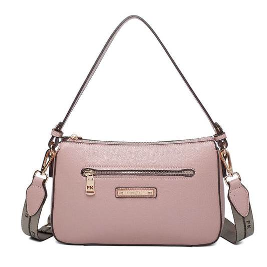 FK364_Rose_1