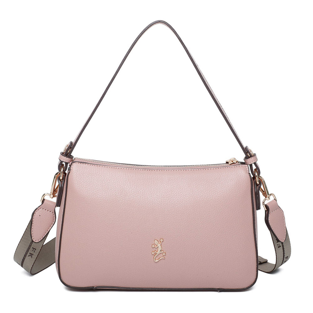FK364_Rose_3