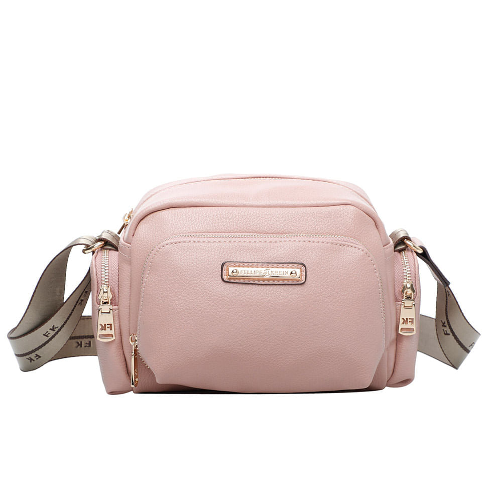 FK365_Rose_1