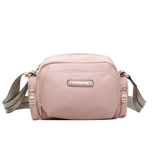FK365_Rose_1