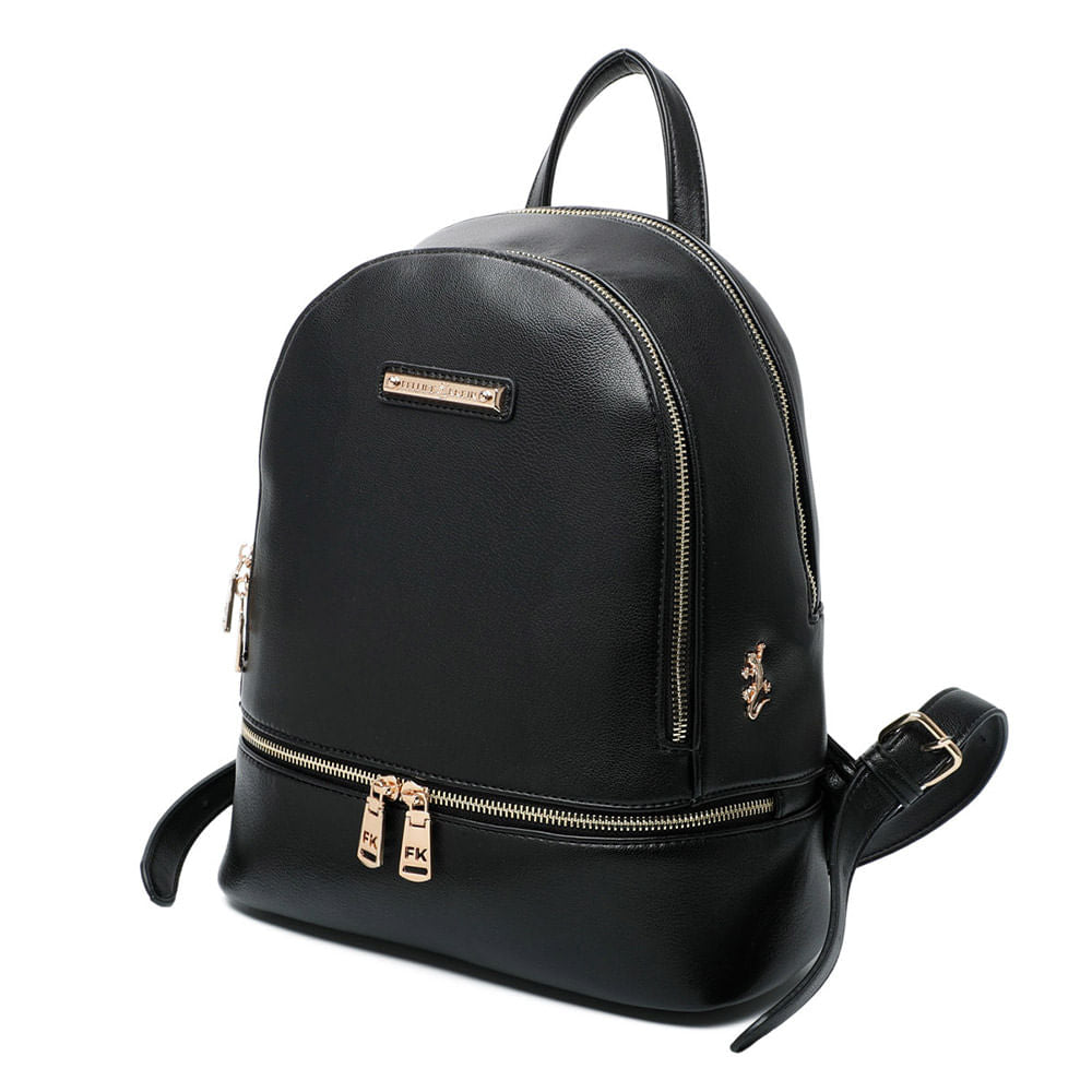 FK380_Preta_2