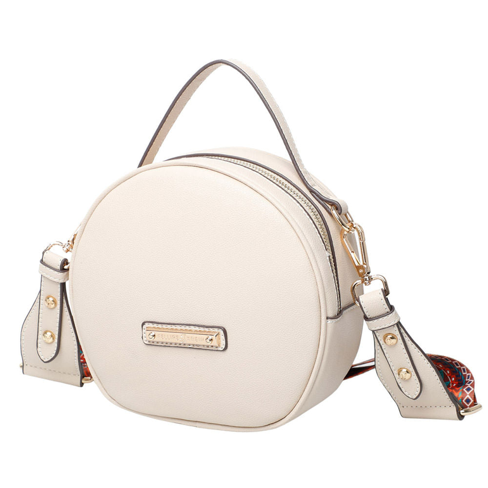FK385_Offwhite_2