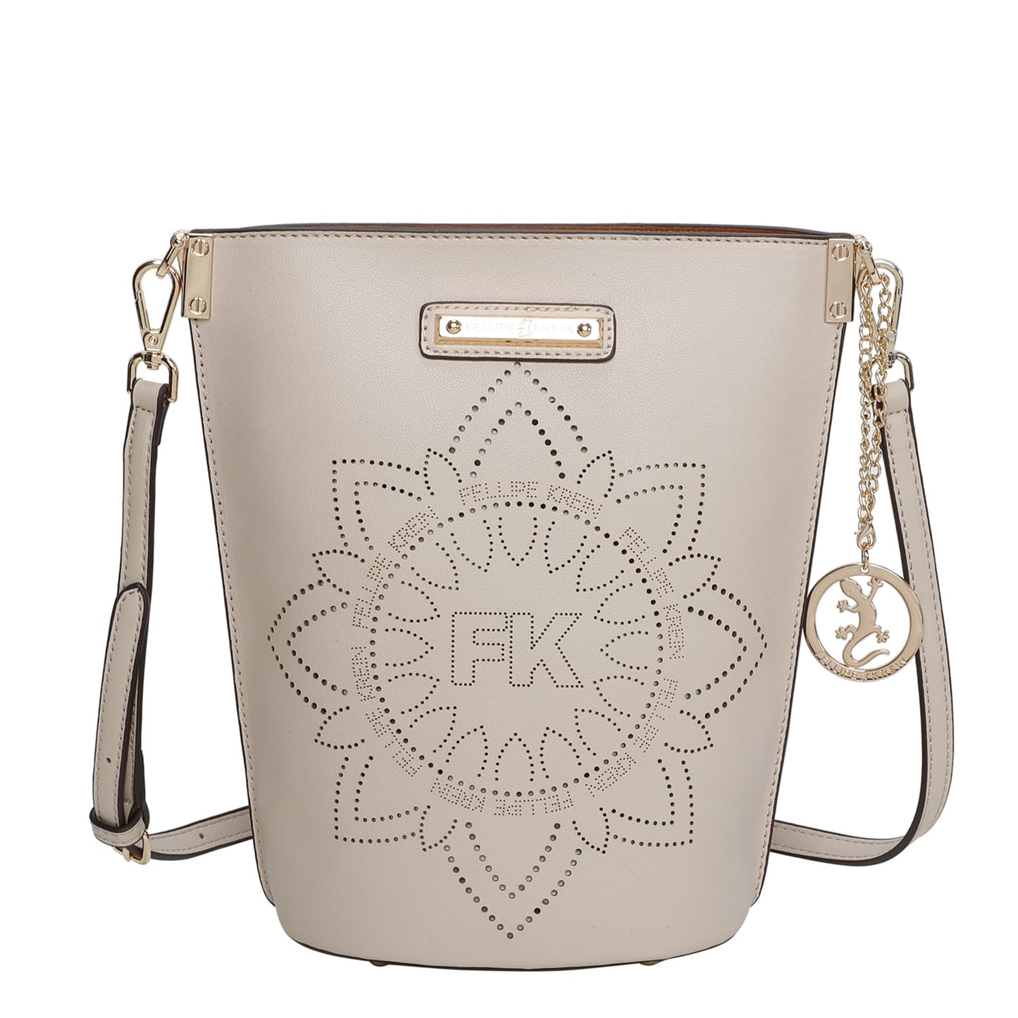 FK398_Offwhite_1