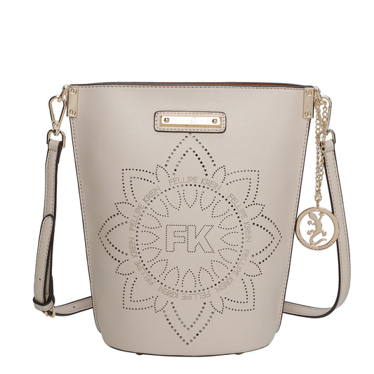 FK398_Offwhite_1