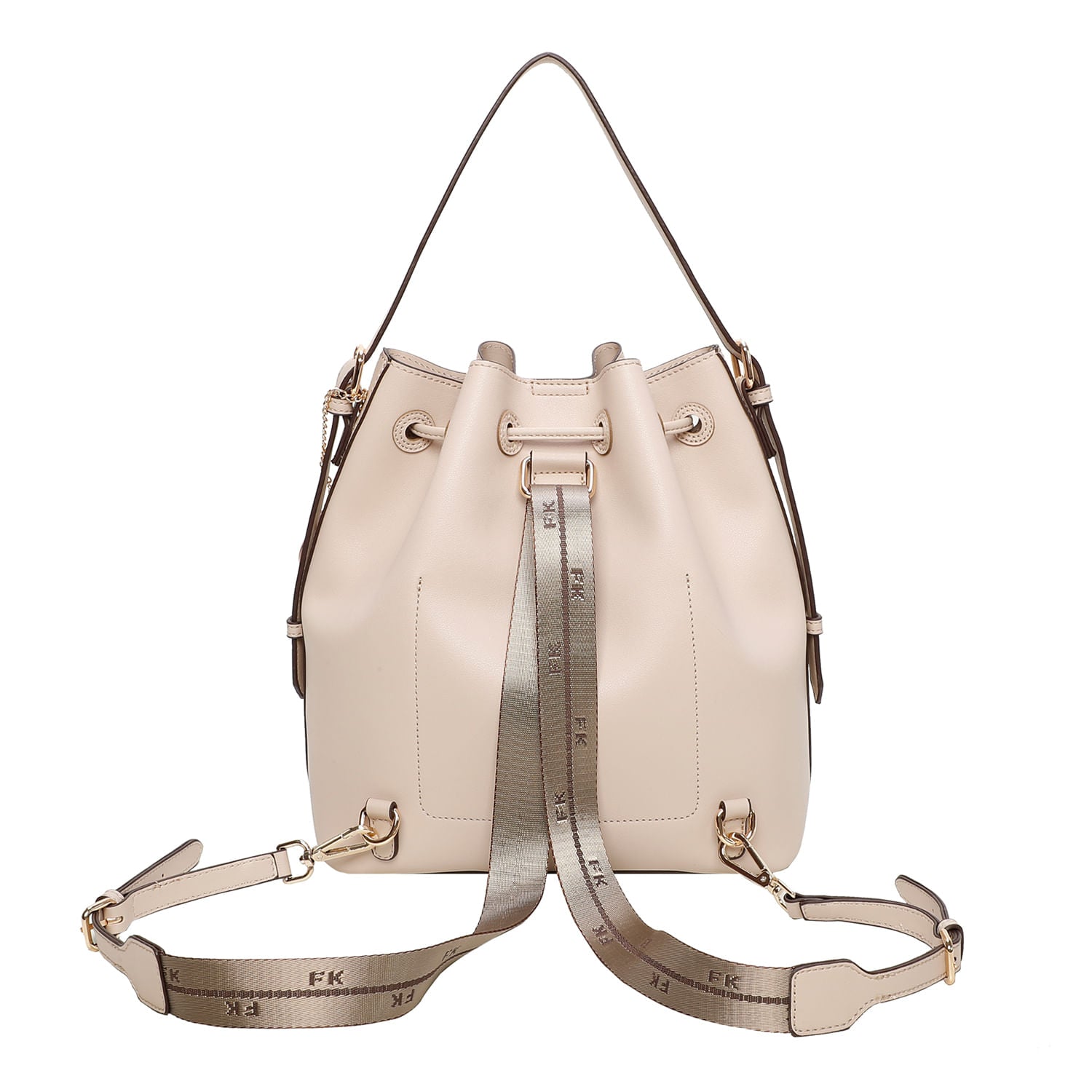 FK399_Offwhite_2