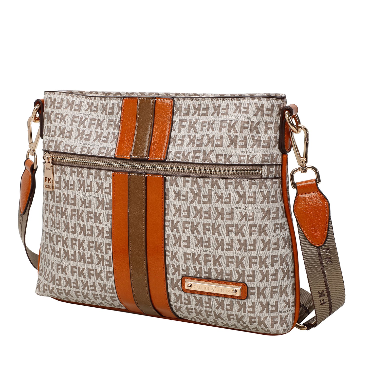 FK421_Marrom_2