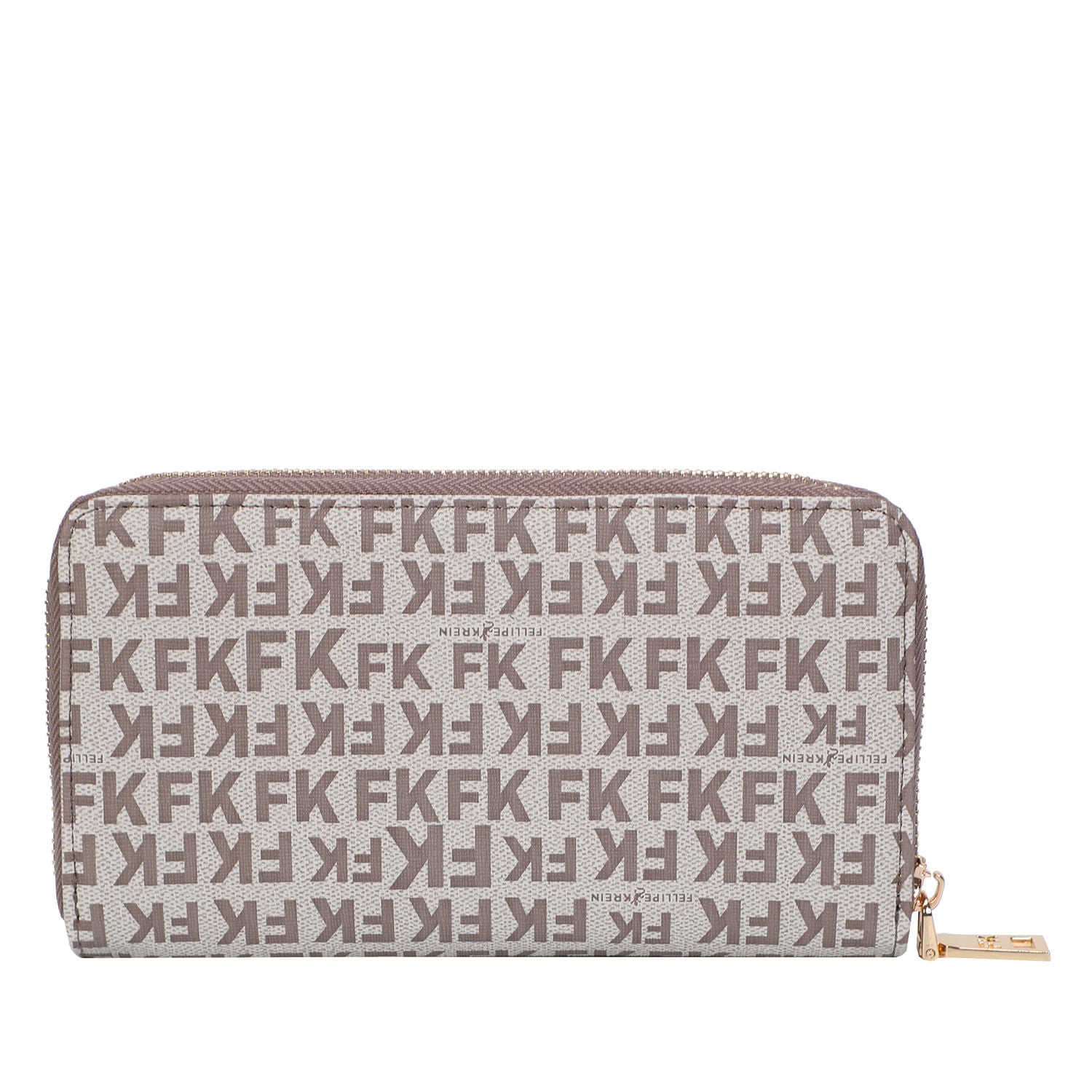 FK462_Marrom_3
