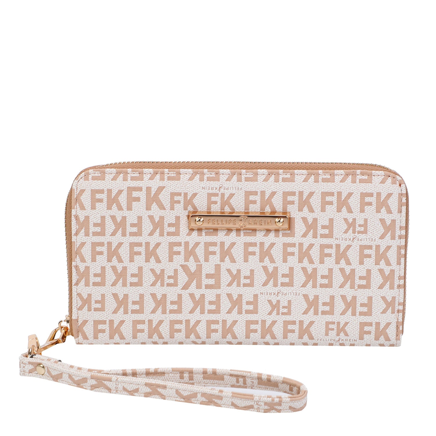 FK462_Nude_1