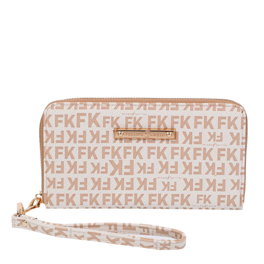 FK462_Nude_1