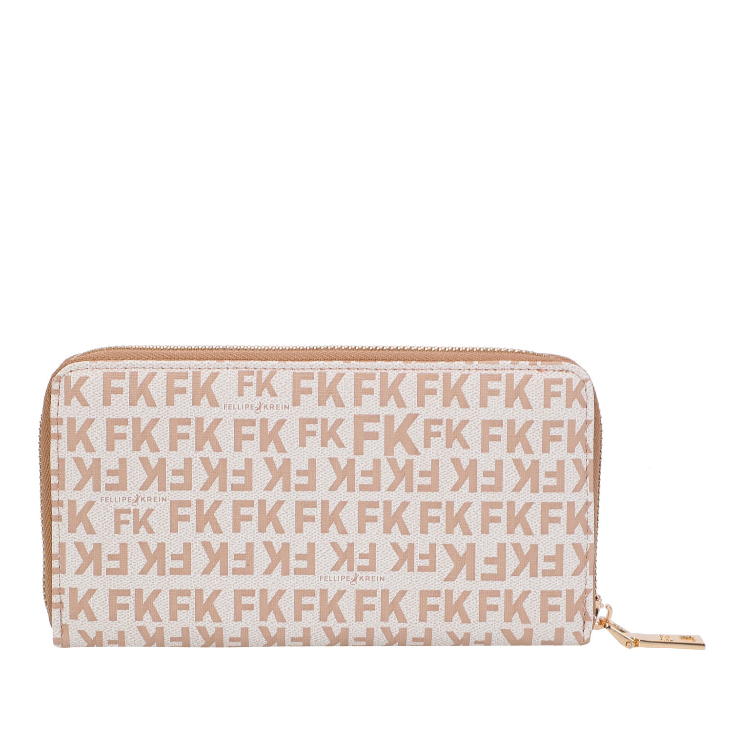 FK462_Nude_3