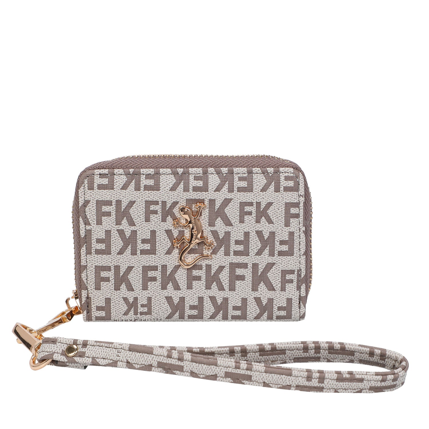 FK465_Marrom_1