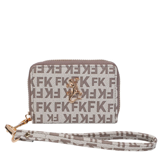 FK465_Marrom_1