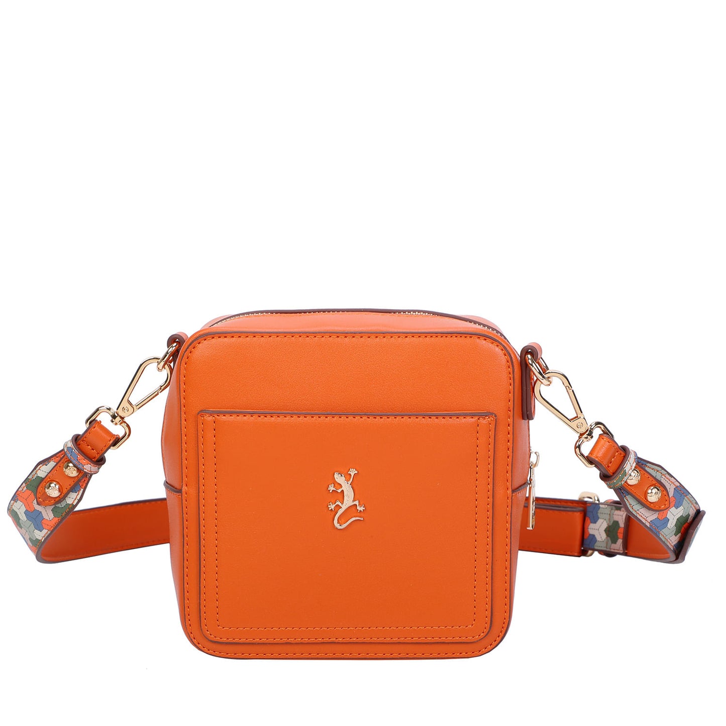 FK479_Laranja_3