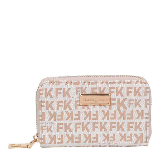 FK486_Nude_1