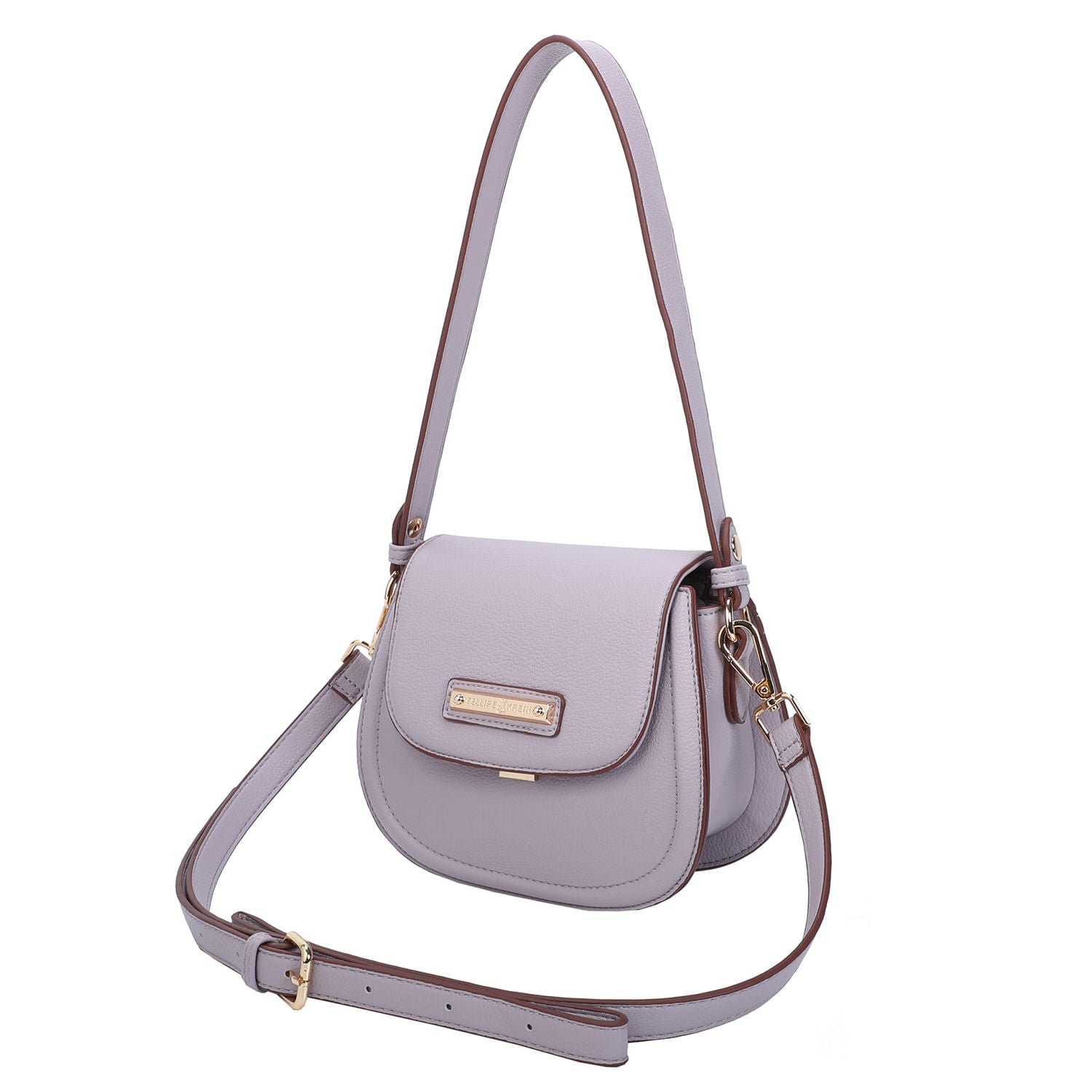FK494_Lavanda_2