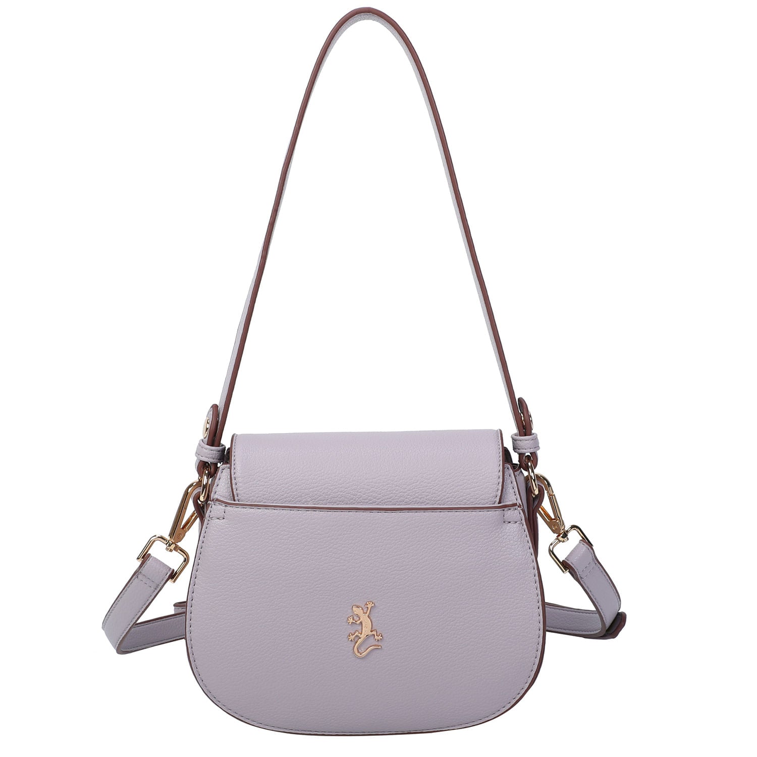 FK494_Lavanda_3