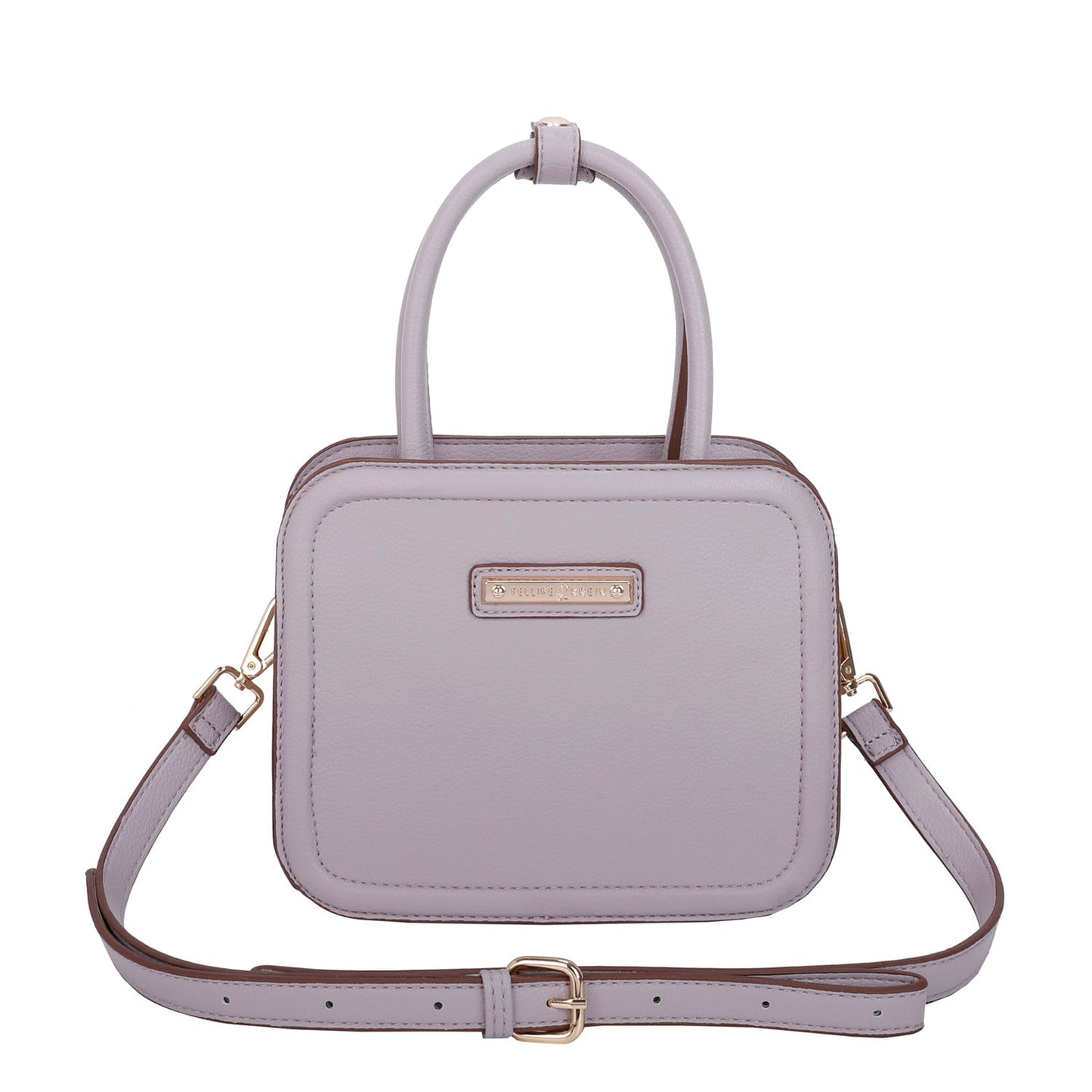 FK495_Lavanda_1