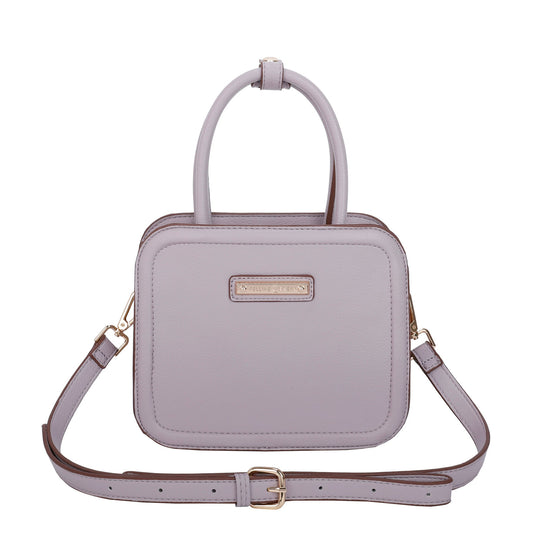 FK495_Lavanda_1