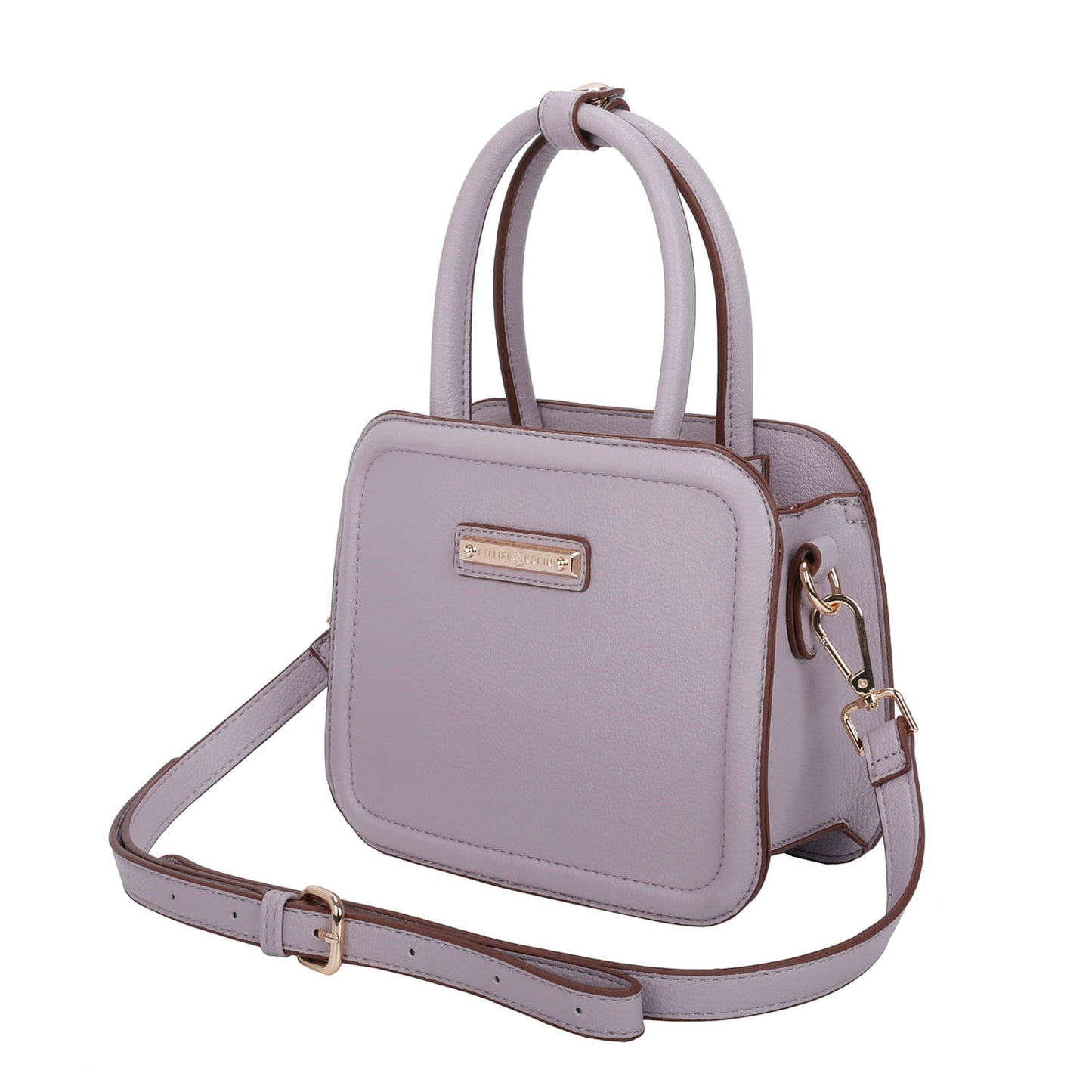 FK495_Lavanda_2