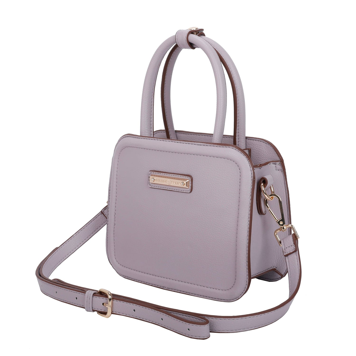 FK495_Lavanda_2