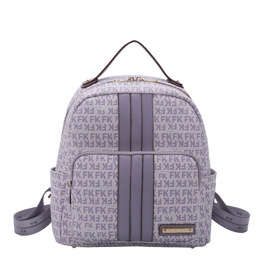 FK513_Lavanda_1