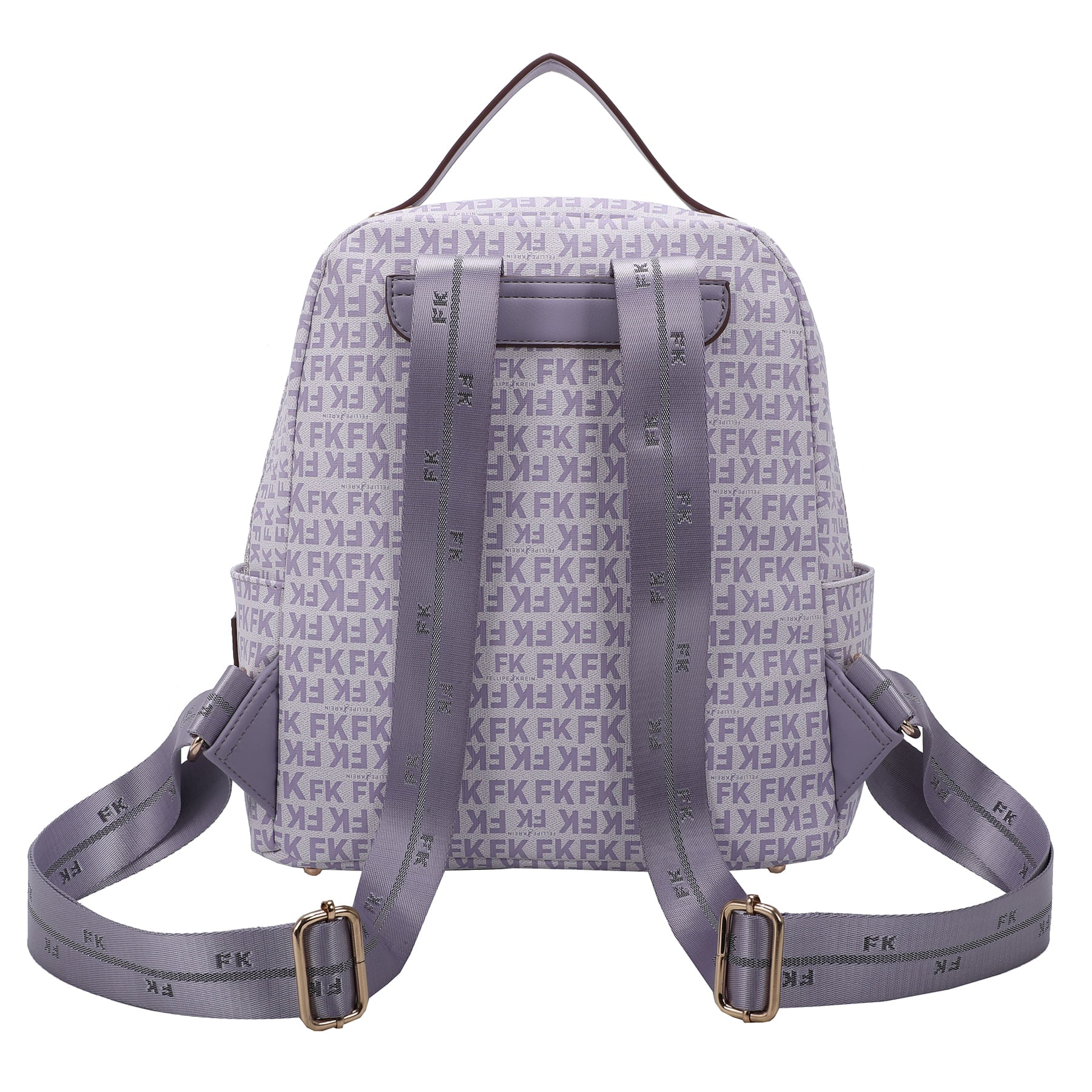 FK513_Lavanda_3