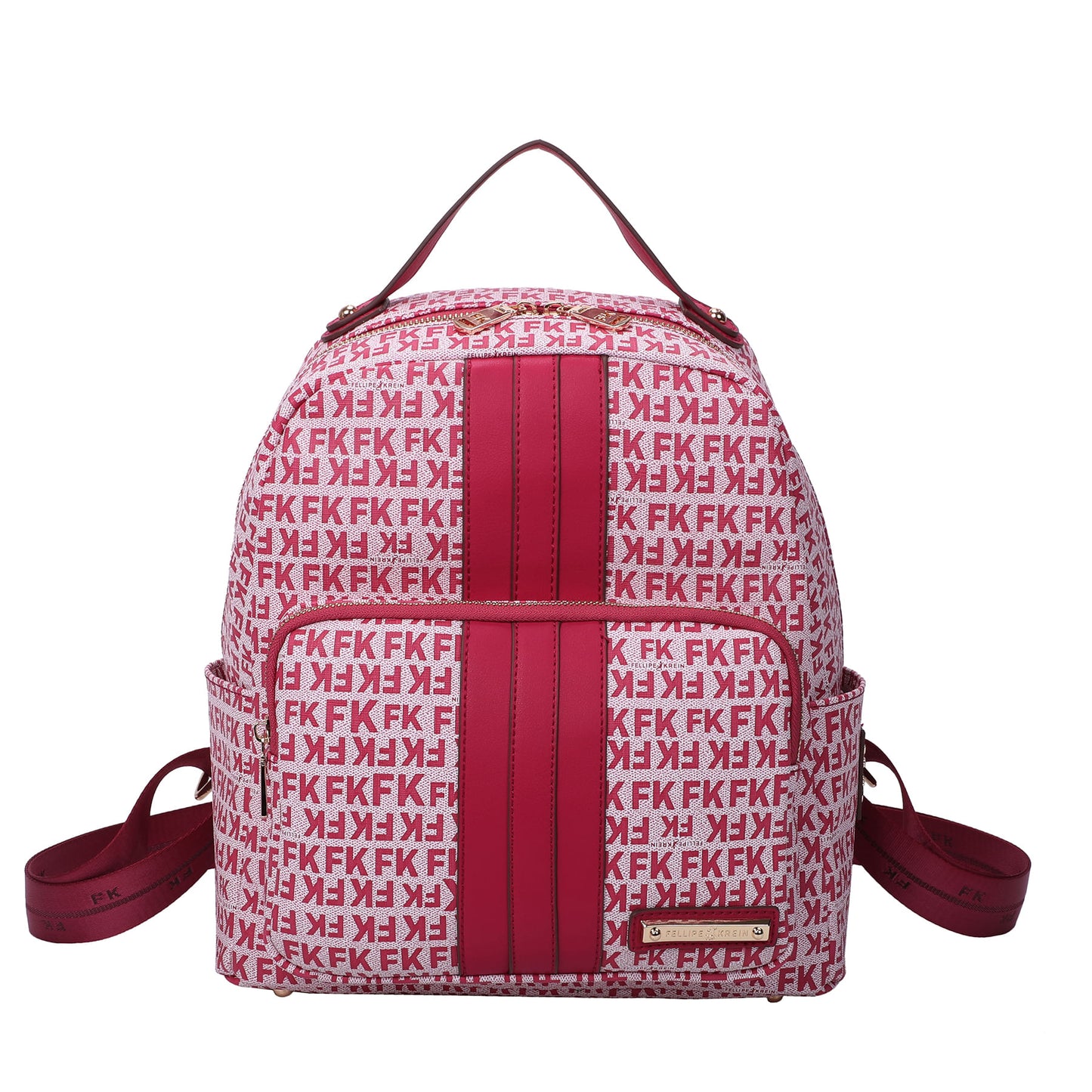 FK513_Pink_1