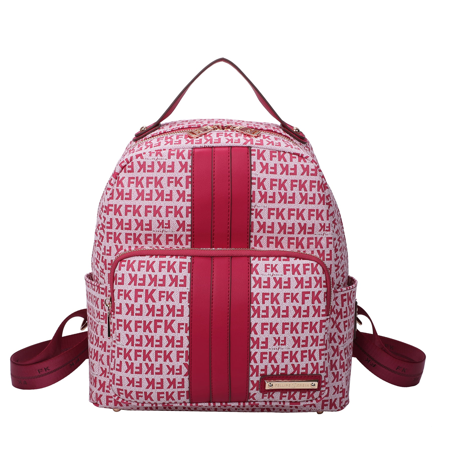 FK513_Pink_1