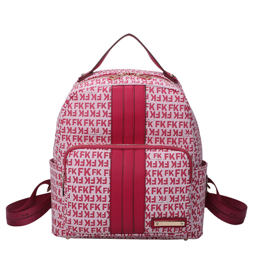 FK513_Pink_1