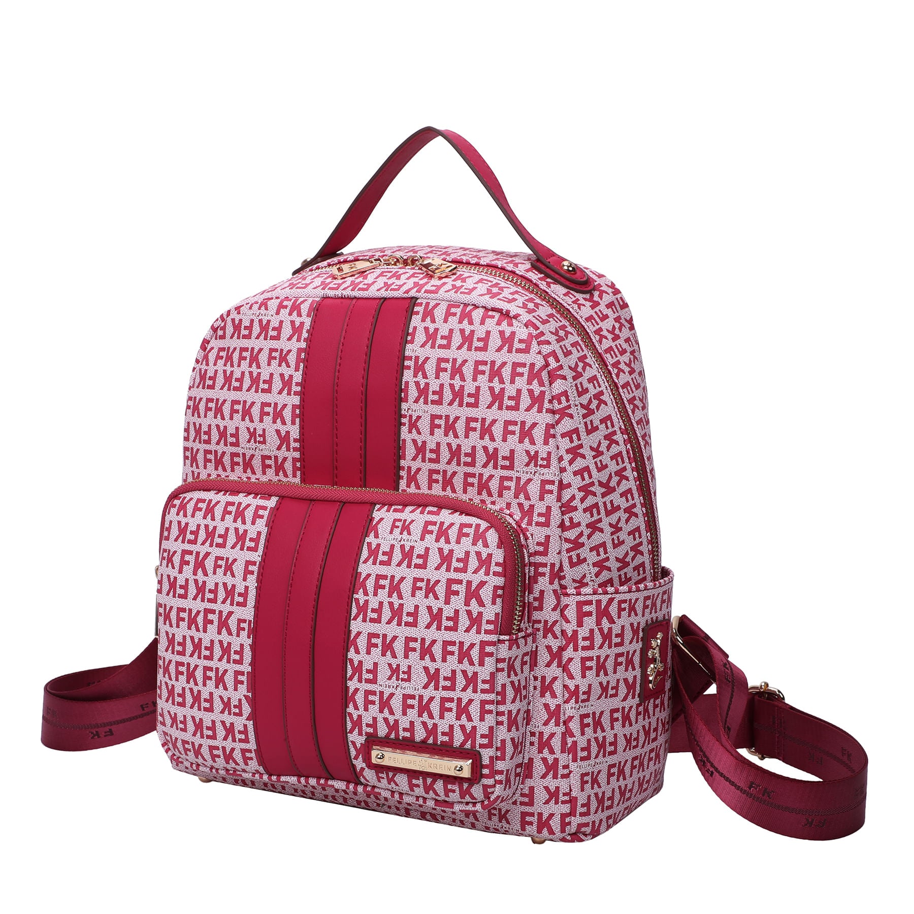 FK513_Pink_2