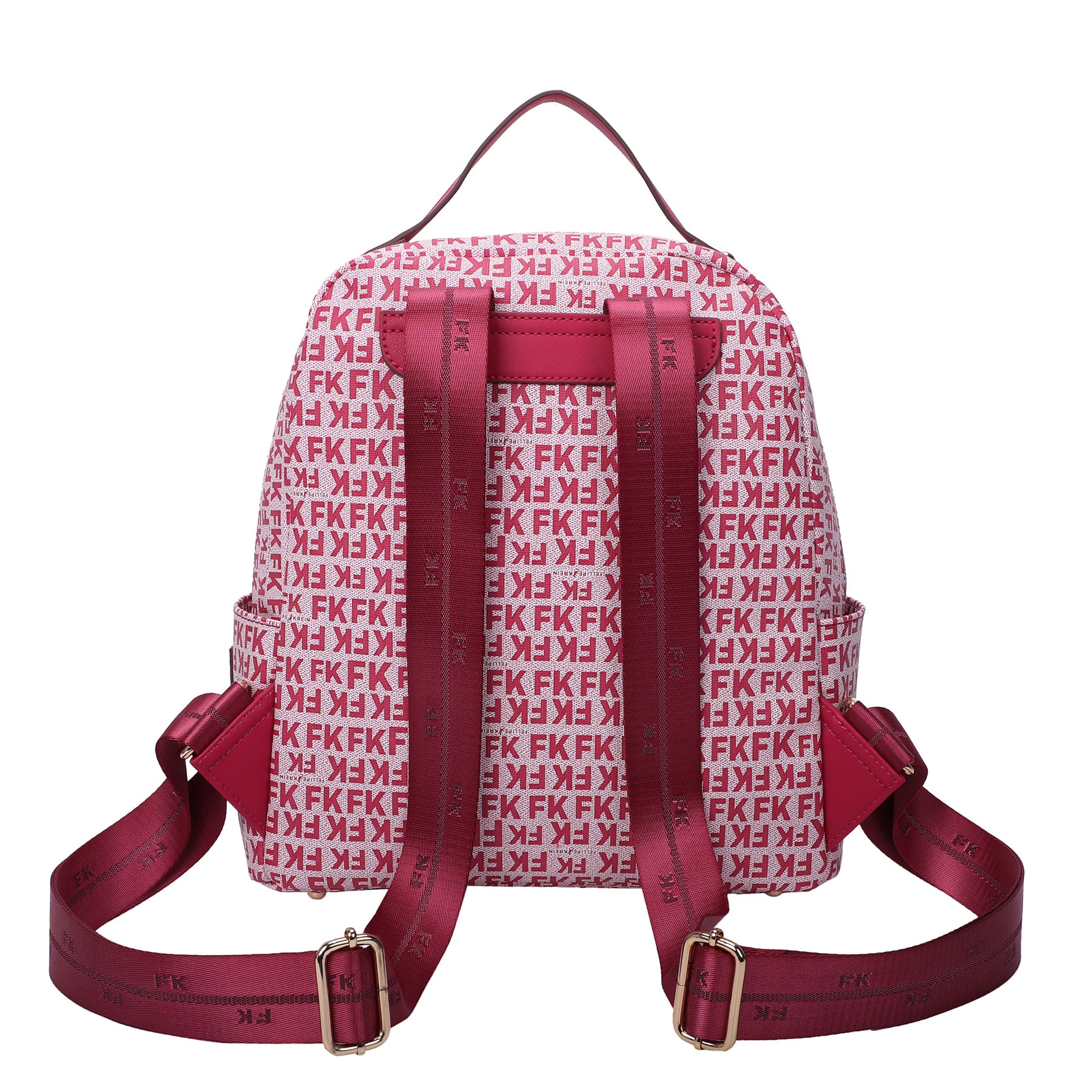 FK513_Pink_3