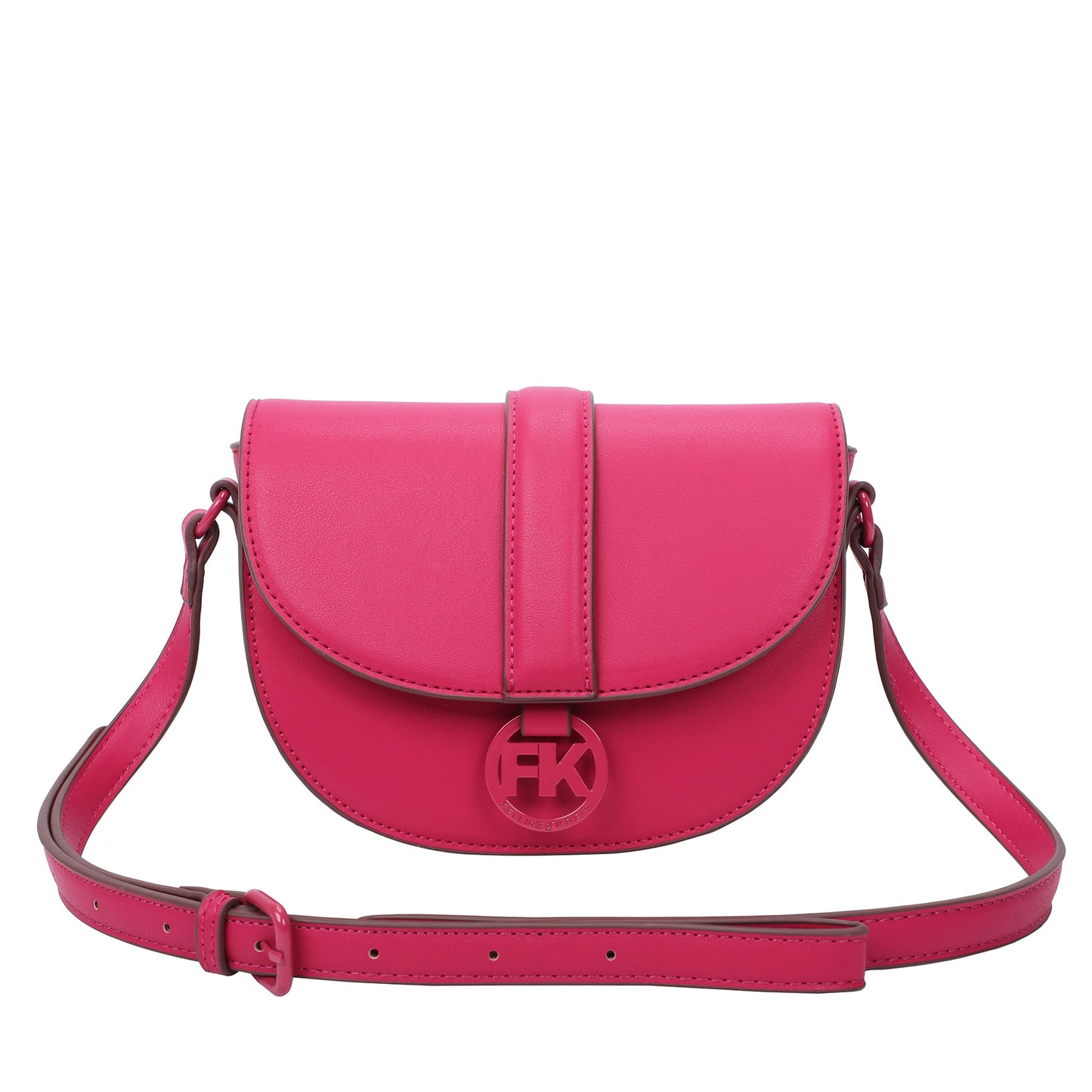 FK521_Pink_1