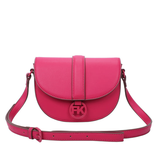 FK521_Pink_1