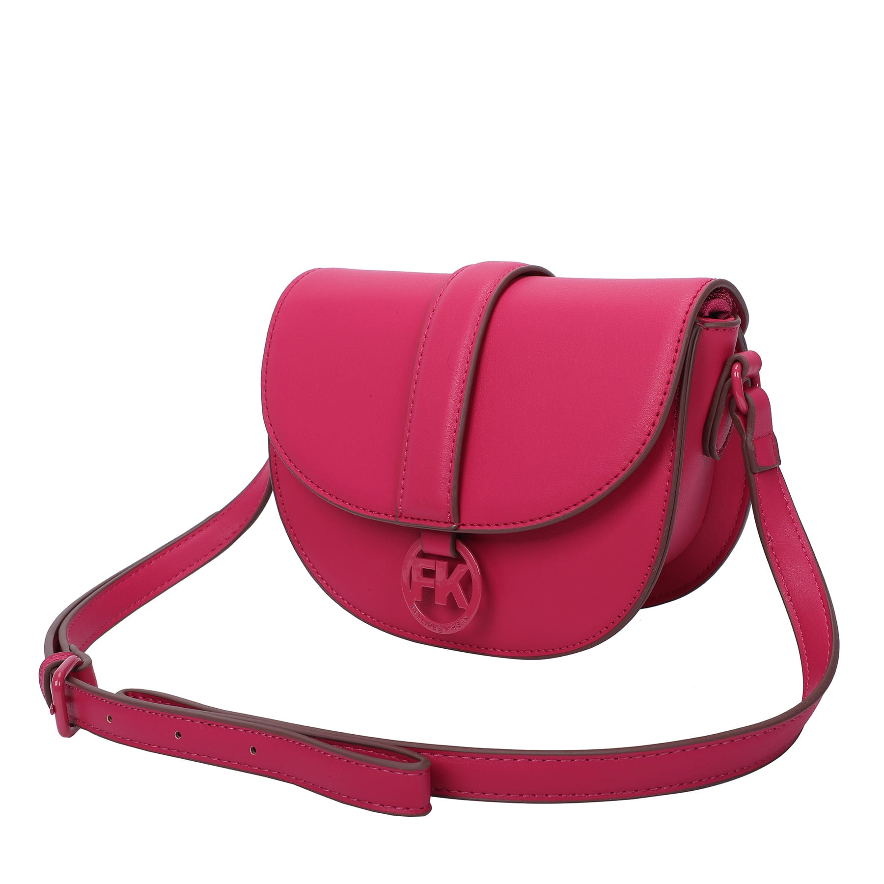 FK521_Pink_2