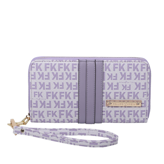 FK526_Lavanda_1