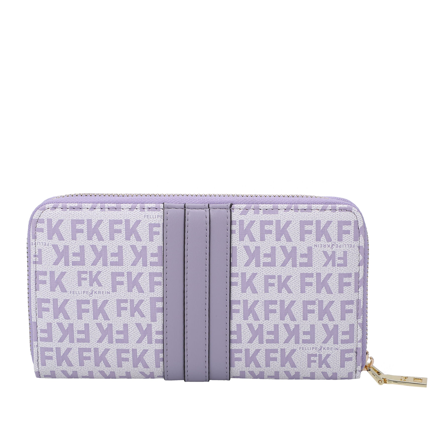 FK526_Lavanda_3