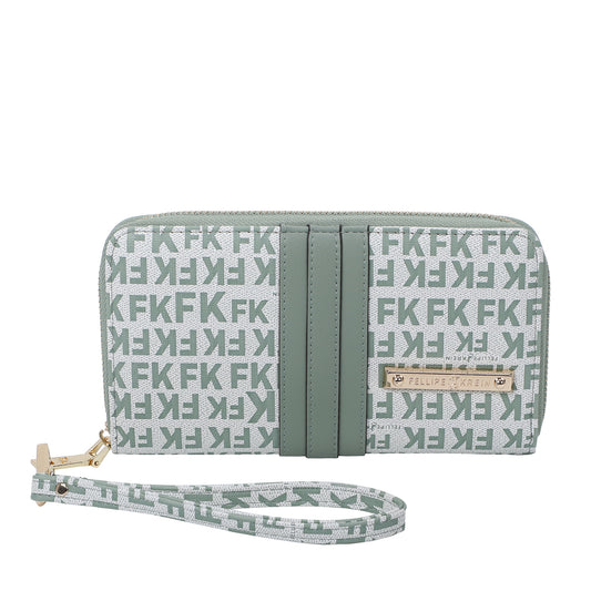 FK526_Verde_1