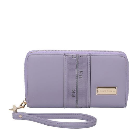 FK528_Lavanda_1