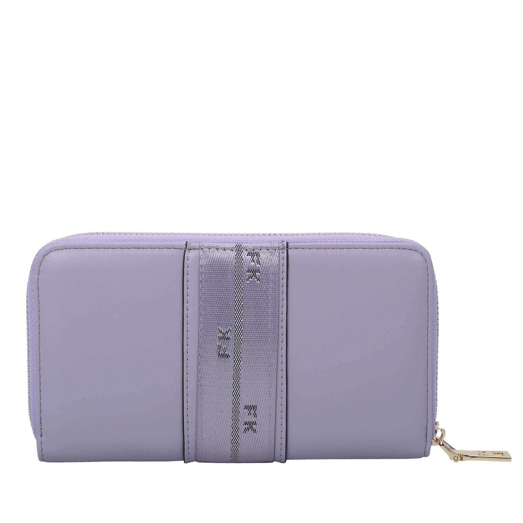 FK528_Lavanda_3