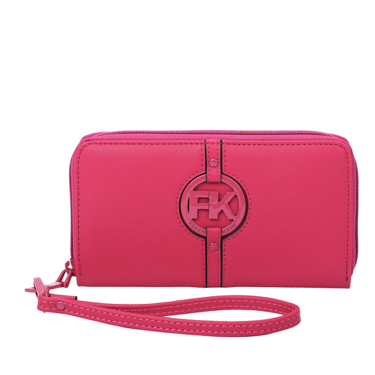 FK529_Pink_1