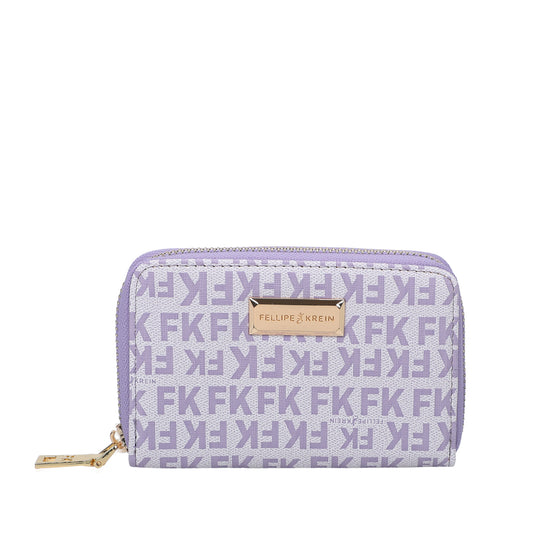 FK530_Lavanda_1