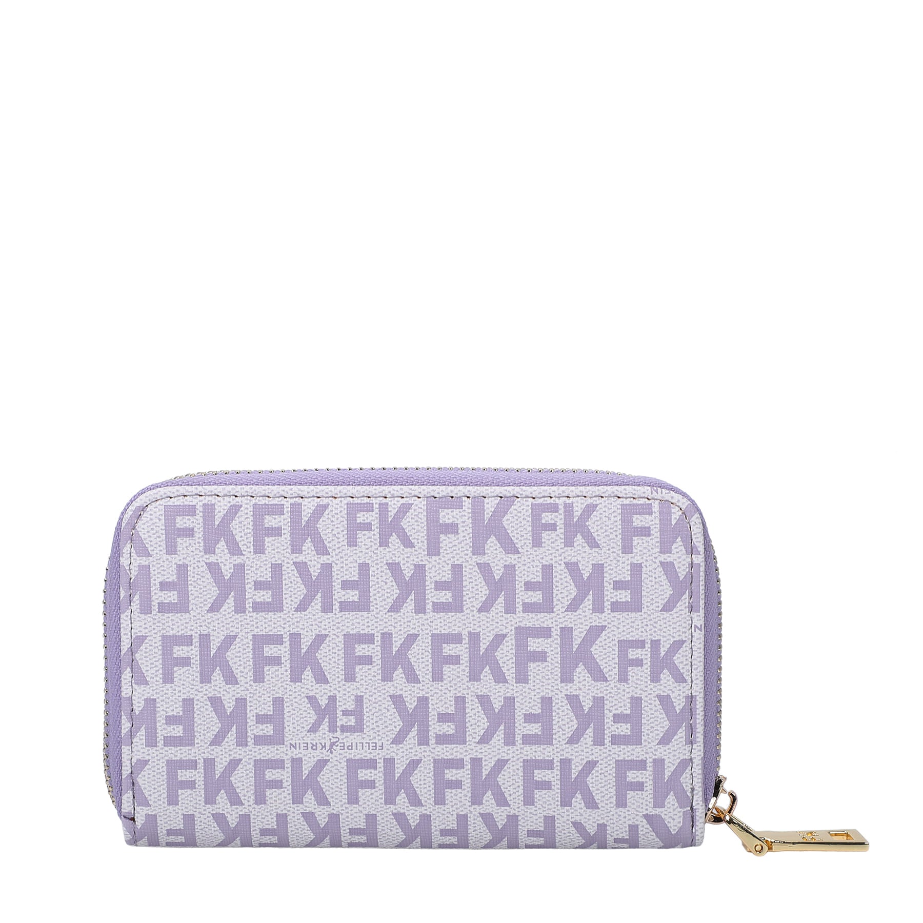 FK530_Lavanda_3