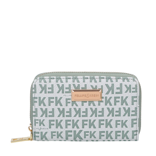 FK530_Verde_1